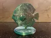 0.2mm layer, 2 walls, 10% infill - 12,5 cm