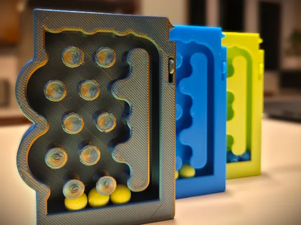 https://makerworld.bblmw.com/makerworld/model/USd5c139cd236edc/design/2024-03-30_ccf2fa1d4dc6b.jpg