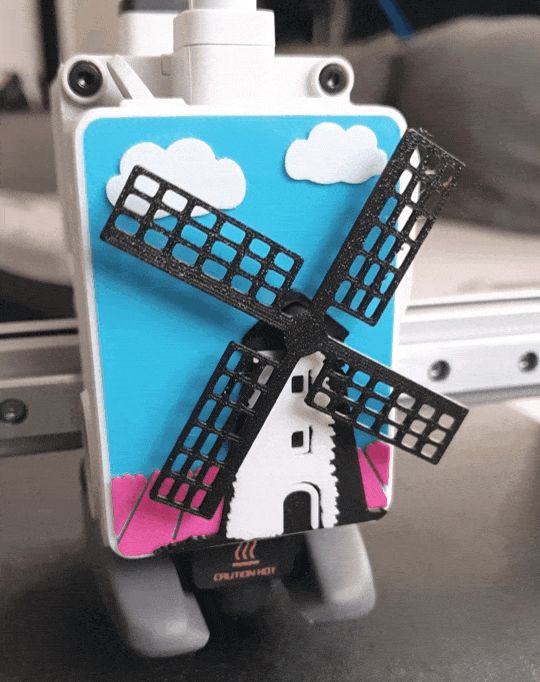 https://makerworld.bblmw.com/makerworld/model/USd5c153f1245c46/design/2024-02-02_185bf162129d3.gif