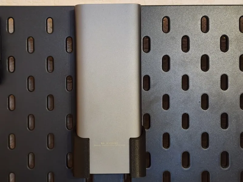 Xiaomi Screwdriver Holder SKADIS Short