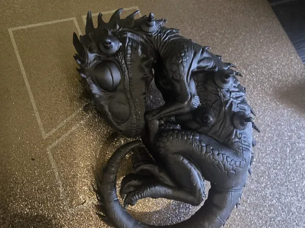 https://makerworld.bblmw.com/makerworld/model/USd5c1743441567a/design/15547db0d91f3776.jpeg