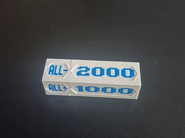 https://makerworld.bblmw.com/makerworld/model/USd5c1976d67b2c2/design/2025-12-19_c5d628128dfd68.jpeg