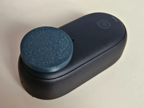 https://makerworld.bblmw.com/makerworld/model/USd5c1dafdd32412/design/2024-07-19_bba0fb5f2de3f.jpg