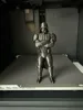 0.2mm layer, 2 walls, 10% infill