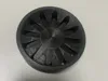 0.2mm layer, 3 walls, 15% infill