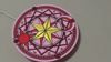 Magic Circle Turntable - Four-Color Version