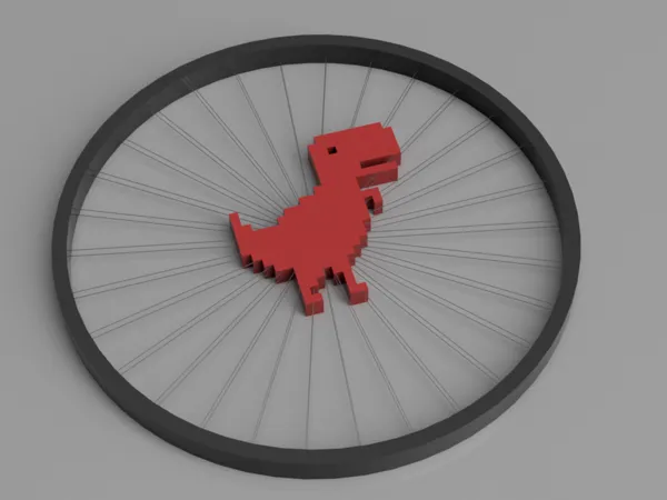https://makerworld.bblmw.com/makerworld/model/USd5c24c559095f7/design/2024-08-21_8e1b2ba4a0197.png