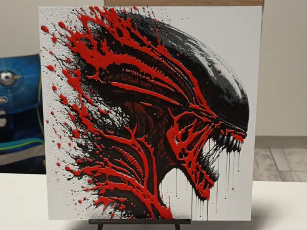 https://makerworld.bblmw.com/makerworld/model/USd5c2b2798a43ba/design/c17a2a5a8ee98c36.jpg