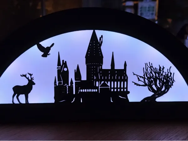 https://makerworld.bblmw.com/makerworld/model/USd5c2b6b387189d/design/2025-11-27_e68327edc09d48.jpg