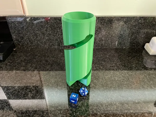 https://makerworld.bblmw.com/makerworld/model/USd5c2e025dabd18/design/2024-08-31_8d42d2be77b7.jpg