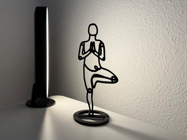 https://makerworld.bblmw.com/makerworld/model/USd5c2e3043d47c4/design/2025-02-24_8991b99336a3f.png