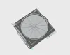 Just Black Tray