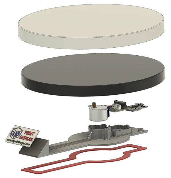 https://makerworld.bblmw.com/makerworld/model/USd5c2e95ddcf50e/design/2024-04-04_6575dbdc8367f.png