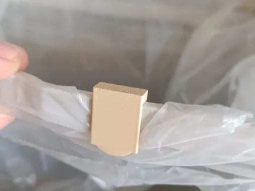 Ferma Buste per Secchi IKEA HALLBAR