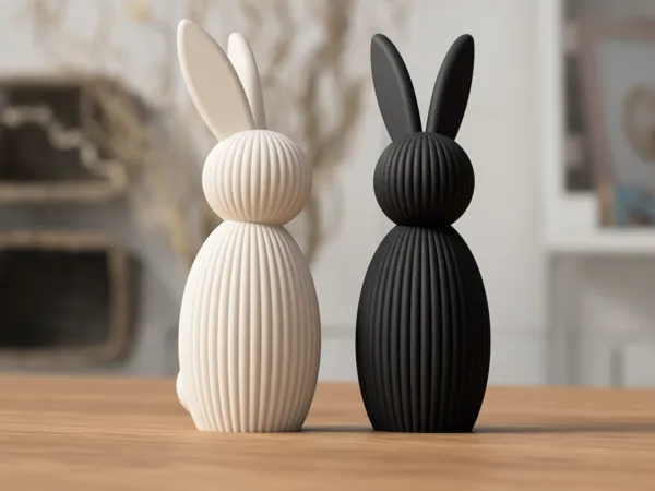 https://makerworld.bblmw.com/makerworld/model/USd5c305bf4d3ed/design/2025-04-11_7bd084ad3f66b.png