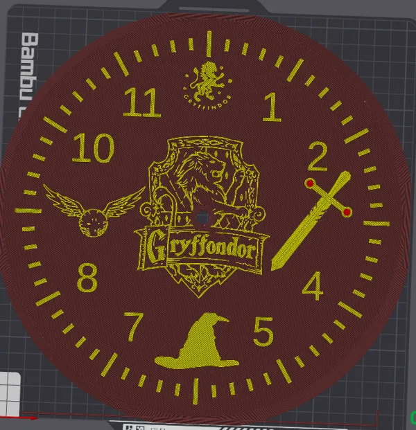 https://makerworld.bblmw.com/makerworld/model/USd5c30b2217d4a/design/2023-11-20_1dd3085f27ebf.png