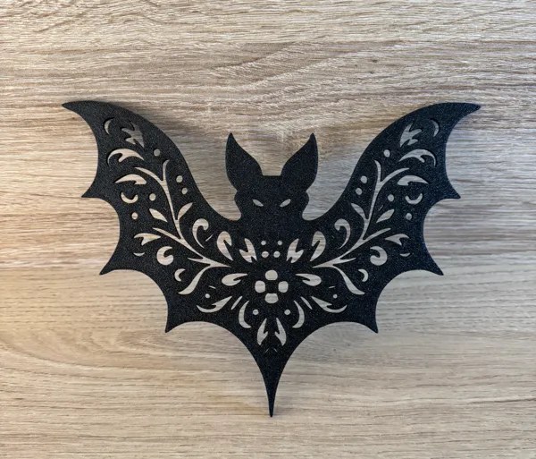 https://makerworld.bblmw.com/makerworld/model/USd5c31275f48a1f/design/2024-09-18_32ae473854375.jpg
