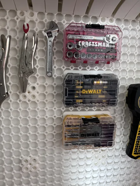 https://makerworld.bblmw.com/makerworld/model/USd5c3343d0beee8/design/2024-06-25_d3590dxc2fad.jpeg