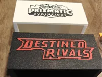 Original V1 - 0.2mm layer, 2 walls, 7% infill