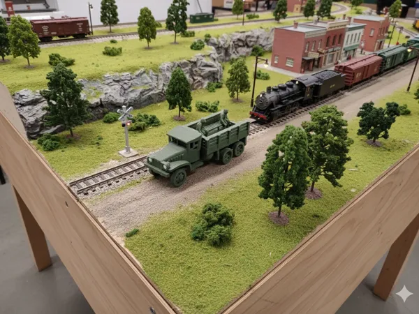 https://makerworld.bblmw.com/makerworld/model/USd5c3385e9e1348/design/2025-10-17_5a1b0b8f77f12.png