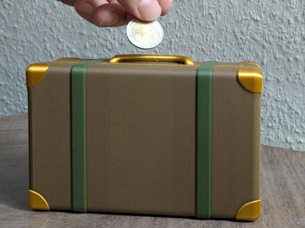 https://makerworld.bblmw.com/makerworld/model/USd5c33caba25141/design/2025-08-17_a9c6f922b663f8.jpg