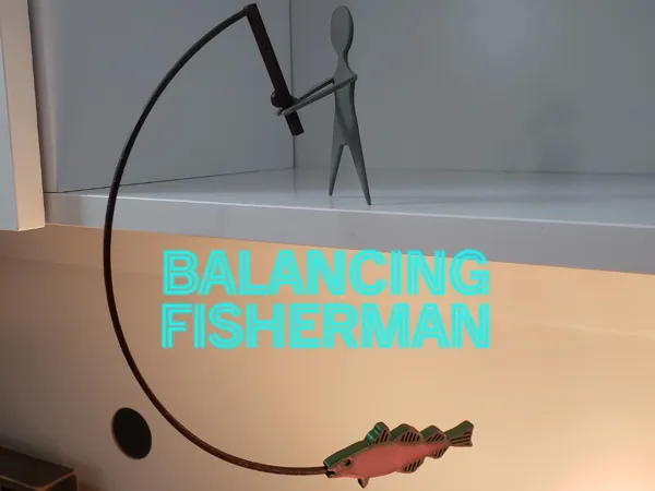https://makerworld.bblmw.com/makerworld/model/USd5c3441f835e96/design/2024-12-29_1c76faa96d6aa.jpg