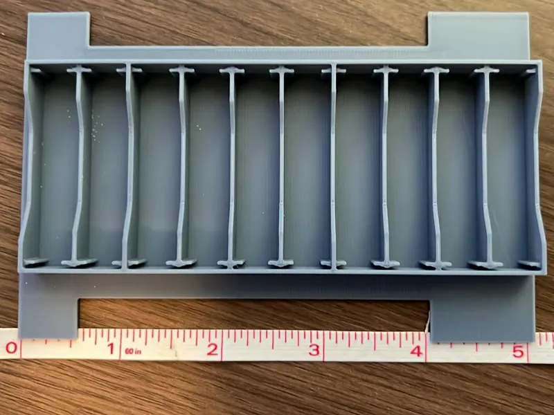 Battery Pack Insert for Toshiba PA2429U