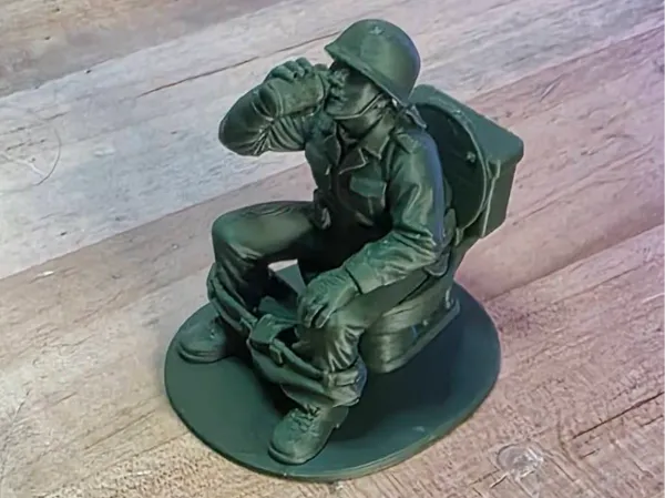 https://makerworld.bblmw.com/makerworld/model/USd5c389dd3320be/design/243bee62e06538a5.jpg