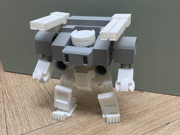https://makerworld.bblmw.com/makerworld/model/USd5c3a40d7c270e/design/2025-03-18_fd91d07990de8.jpeg