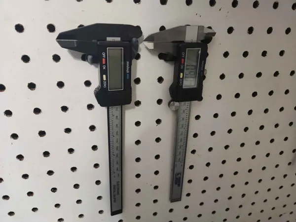 https://makerworld.bblmw.com/makerworld/model/USd5c3bd5e389585/design/2025-12-14_51f0273949fae.jpg
