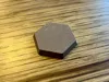 Battletech_Base_Hex - 0.4 Nozzle