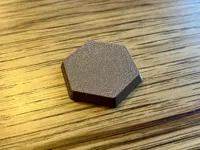 Battletech_Base_Hex - 0.4 Nozzle