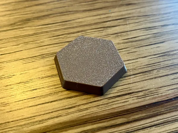 https://makerworld.bblmw.com/makerworld/model/USd5c414ff6f5fdb/design/f238612ae02c2e54.jpeg