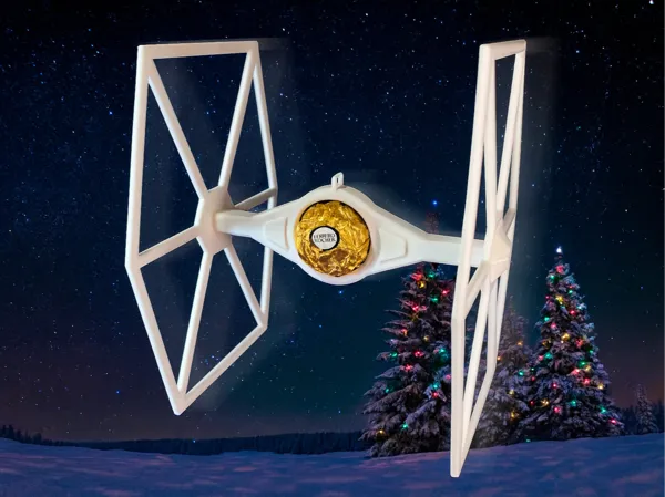 https://makerworld.bblmw.com/makerworld/model/USd5c42f453de1c2/design/2025-11-28_9239dcf8e24f38.jpg