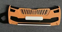 0.2mm layer, 3 walls, 15% infill