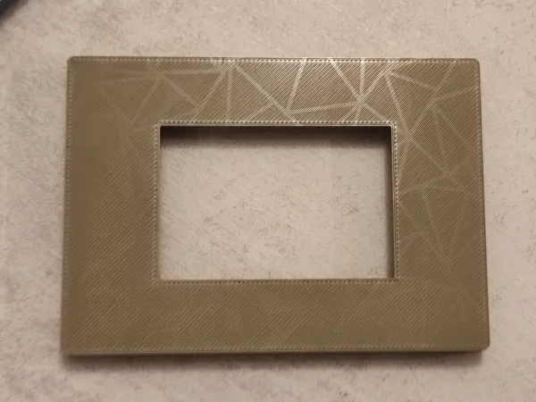https://makerworld.bblmw.com/makerworld/model/USd5c483d4986668/design/2025-11-06_6a519d964abda.jpg