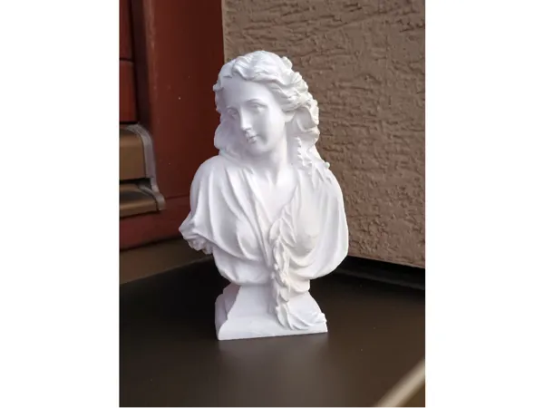 https://makerworld.bblmw.com/makerworld/model/USd5c4b5fb61180c/design/2025-04-06_92afa5b2e5ec2.jpg