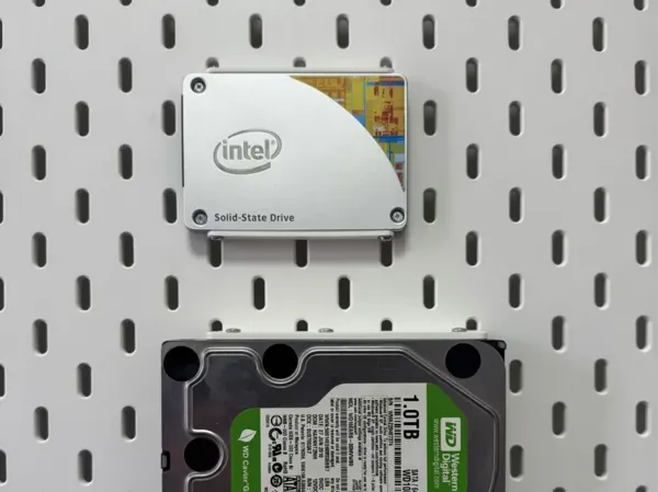 https://makerworld.bblmw.com/makerworld/model/USd5c4b612afccf3/design/d59a66ec-4d7f-4c5d-b00e-d5d11a33618b.webp