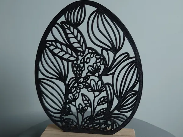 https://makerworld.bblmw.com/makerworld/model/USd5c4c384967722/design/2025-04-08_0d2f8c1ae34ae.jpg