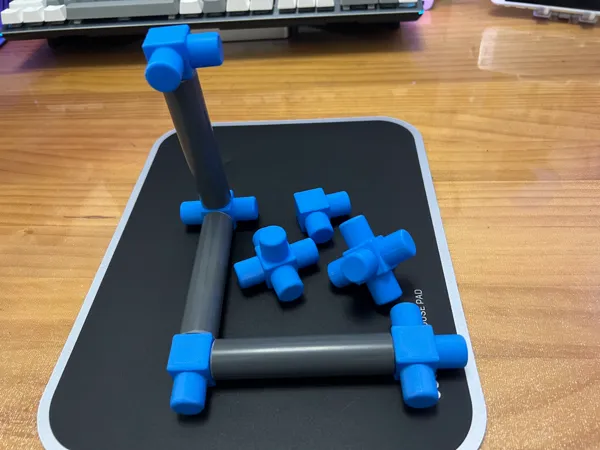 https://makerworld.bblmw.com/makerworld/model/USd5c52360183968/design/2025-03-31_a40f8a53f15be.jpg