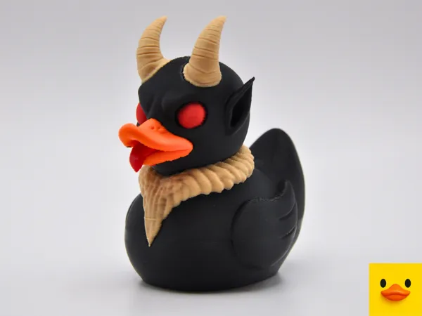 https://makerworld.bblmw.com/makerworld/model/USd5c552b4834037/design/2025-09-22_7dc5fc9c6c30a.png