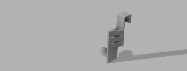 https://makerworld.bblmw.com/makerworld/model/USd5c55a62ad094d/design/2023-12-25_baeae1df892dd.png