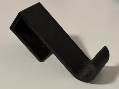 IKEA MYDAL Strong Bunk Bed Hook