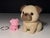 Cute Pug - 0.2mm layer, 2 walls, 15% infill