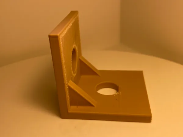 https://makerworld.bblmw.com/makerworld/model/USd5c59a03d67115/design/2024-10-19_159274bb24759.jpeg