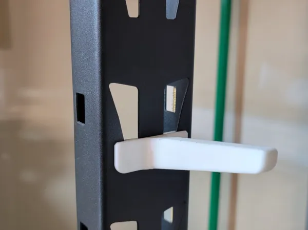https://makerworld.bblmw.com/makerworld/model/USd5c5b0ef570260/design/2024-12-30_221af38449a35.jpg