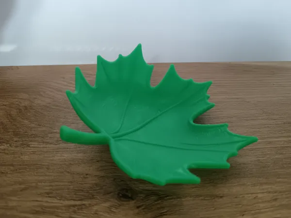 https://makerworld.bblmw.com/makerworld/model/USd5c5bffcd71430/design/2025-07-21_4df69e2a9592f8.jpg