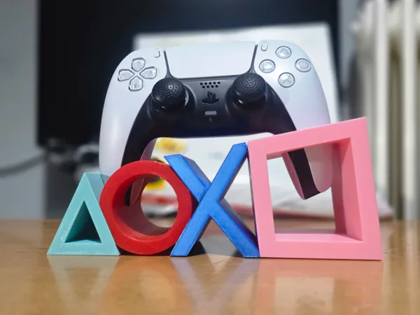 https://makerworld.bblmw.com/makerworld/model/USd5c5d4b027f54d/design/2025-03-14_db10ab234f79a.jpg
