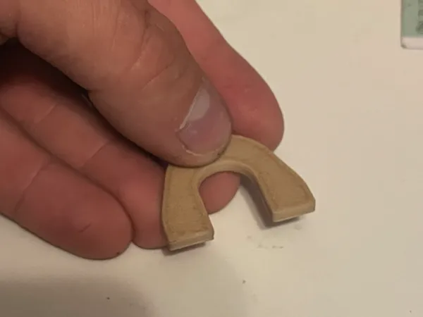 https://makerworld.bblmw.com/makerworld/model/USd5c5dc8751ee8a/design/2025-03-14_d18a025120e898.jpg