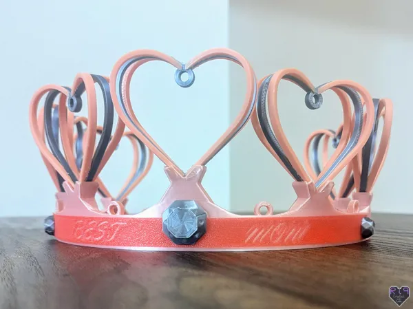 https://makerworld.bblmw.com/makerworld/model/USd5c637c582e021/design/2025-05-10_ecc6e8cb5a74e.png
